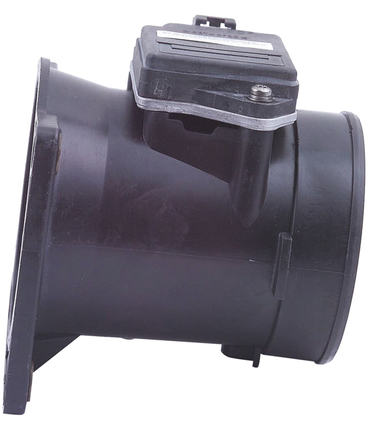 Sensor De Flujo De Masa De Aire (Maf)
