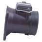 cardone-sensor-de-flujo-de-masa-de-aire-maf-ford-serie-f-1997-2005-f-150-v6-4-2l-0