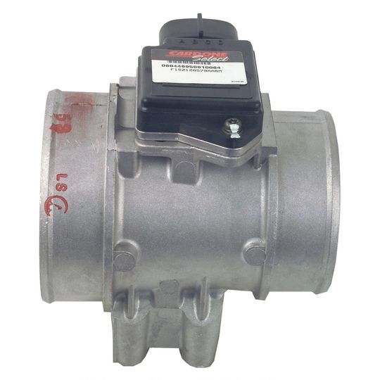 cardone-sensor-de-flujo-de-masa-de-aire-maf-ford-mustang-1991-1993-mustang-v8-5-0l-0