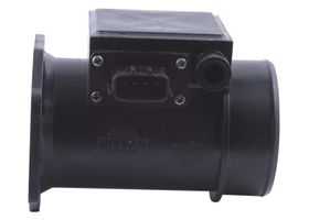 Sensor De Flujo De Masa De Aire (Maf)