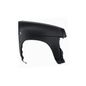 salpicadera-ns-d21-86-97-4x4-pathfinder-87-95-amer-der-51169-113220-salpicadera-para-nissan-d21-1986-1997-tong-yang-51169-derecho-pasajero