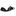 tolva-salpicadera-pg-207-08-12-plastico-der-53747-82250-tolva-lodera-salpicadera-para-peugeot-207-2006-2012-tong-yang-53747-derecho-pasajero