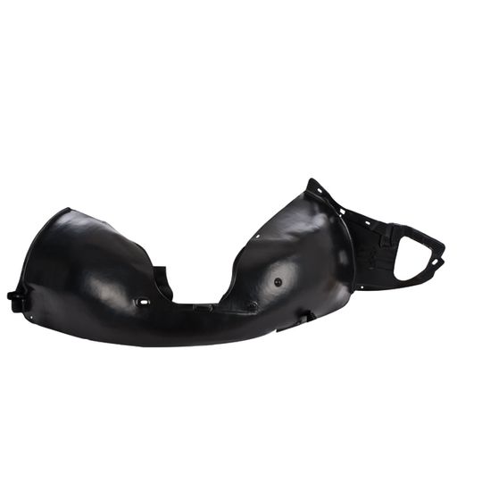 tolva-salpicadera-pg-207-08-12-plastico-der-53747-82250-tolva-lodera-salpicadera-para-peugeot-207-2006-2012-tong-yang-53747-derecho-pasajero