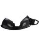 tolva-salpicadera-pg-207-08-12-plastico-der-53747-82250-tolva-lodera-salpicadera-para-peugeot-207-2006-2012-tong-yang-53747-derecho-pasajero