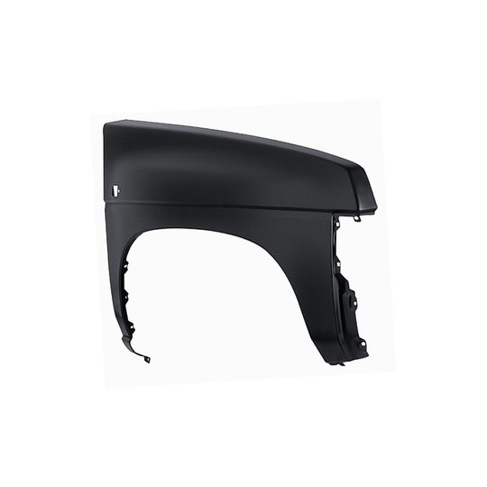 salpicadera-ns-d21-86-97-4x4-pathfinder-87-95-amer-der-51169-113240-salpicadera-para-nissan-pathfinder-1987-1995-tong-yang-51169-derecho-pasajero salpicadera-ns-d21-86-97-4x4-pathfinder-87-95-amer-der-51169-113240-salpicadera-para-nissan-pathfinder-1987-1995-tong-yang-51169-derecho-pasajero