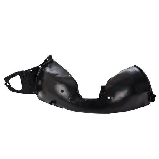 tolva-salpicadera-pg-207-08-12-plastico-izq-53749-82254-tolva-lodera-salpicadera-para-peugeot-207-2006-2012-tong-yang-53749-izquierdo-piloto tolva-salpicadera-pg-207-08-12-plastico-izq-53749-82254-tolva-lodera-salpicadera-para-peugeot-207-2006-2012-tong-yang-53749-izquierdo-piloto