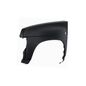 salpicadera-ns-d21-86-97-4x4-pathfinder-87-95-amer-izq-51171-113294-salpicadera-para-nissan-d21-1986-1997-tong-yang-51171-izquierdo-piloto