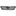 parrilla-ns-sentra-96-97-negra-53184-101217-parrilla-para-nissan-sentra-1996-1997-tong-yang-53184