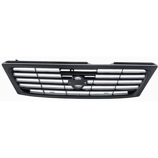 parrilla-ns-sentra-96-97-negra-53184-101217-parrilla-para-nissan-sentra-1996-1997-tong-yang-53184