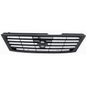 parrilla-ns-sentra-96-97-negra-53184-101217-parrilla-para-nissan-sentra-1996-1997-tong-yang-53184