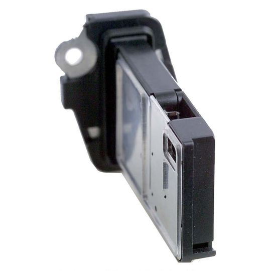 cardone-sensor-de-flujo-de-masa-de-aire-maf-ford-serie-f-2006-2009-f53-v10-6-8l-0