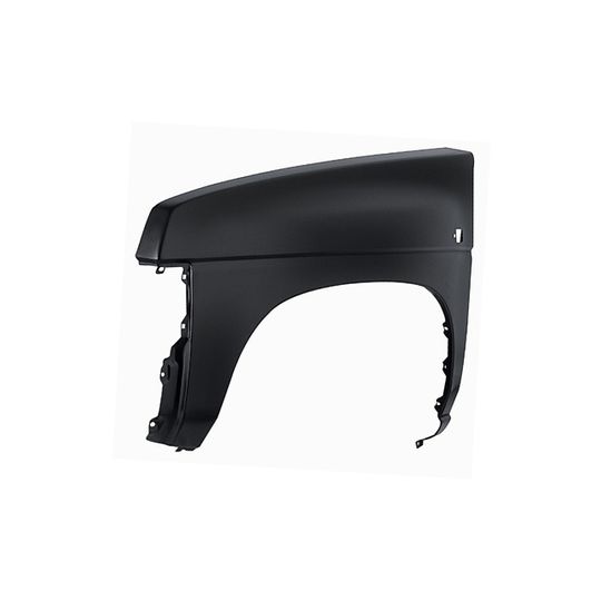 salpicadera-ns-d21-86-97-4x4-pathfinder-87-95-amer-izq-51171-113322-salpicadera-para-nissan-pathfinder-1987-1995-tong-yang-51171-izquierdo-piloto
