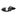 tolva-salpicadera-pg-307-01-05-plastico-der-53751-82258-tolva-lodera-salpicadera-para-peugeot-307-2001-2005-tong-yang-53751-derecho-pasajero