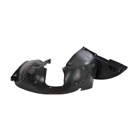 tolva-salpicadera-pg-307-01-05-plastico-der-53751-82258-tolva-lodera-salpicadera-para-peugeot-307-2001-2005-tong-yang-53751-derecho-pasajero