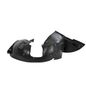 tolva-salpicadera-pg-307-01-05-plastico-der-53751-82258-tolva-lodera-salpicadera-para-peugeot-307-2001-2005-tong-yang-53751-derecho-pasajero