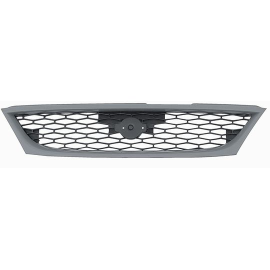 parrilla-ns-sentra-98-99-p-pintar-53186-101219-parrilla-para-nissan-sentra-1998-1999-tong-yang-53186