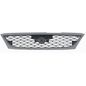 parrilla-ns-sentra-98-99-p-pintar-53186-101219-parrilla-para-nissan-sentra-1998-1999-tong-yang-53186