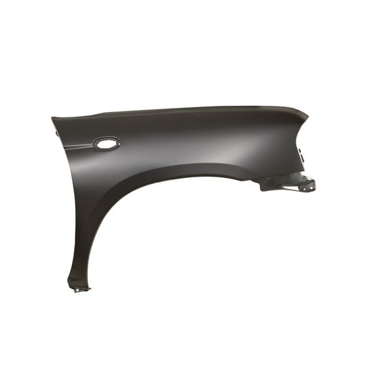 salpicadera-ns-d22-08-15-frontier-05-07-c-hoyo-p-cuarto-der-51173-113332-salpicadera-para-nissan-d22-2008-2015-tong-yang-51173-derecho-pasajero