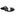 tolva-salpicadera-pg-307-01-05-plastico-izq-53753-82266-tolva-lodera-salpicadera-para-peugeot-307-2001-2005-tong-yang-53753-izquierdo-piloto