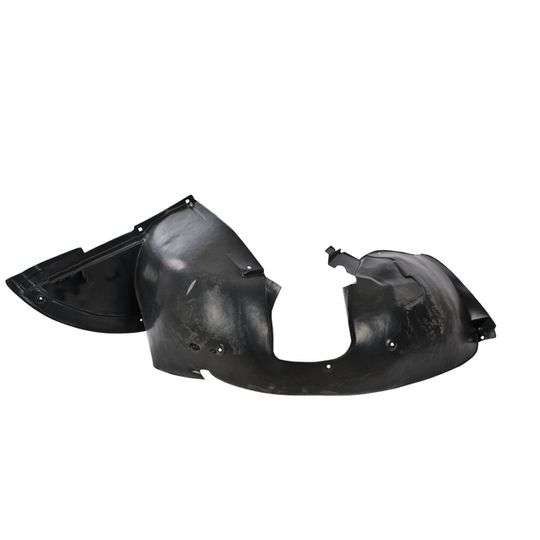 tolva-salpicadera-pg-307-01-05-plastico-izq-53753-82266-tolva-lodera-salpicadera-para-peugeot-307-2001-2005-tong-yang-53753-izquierdo-piloto