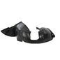 tolva-salpicadera-pg-307-01-05-plastico-izq-53753-82266-tolva-lodera-salpicadera-para-peugeot-307-2001-2005-tong-yang-53753-izquierdo-piloto
