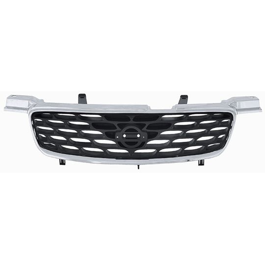 parrilla-ns-sentra-01-03-filo-cromada-53188-101197-parrilla-para-nissan-sentra-2001-2003-tong-yang-53188