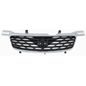 parrilla-ns-sentra-01-03-filo-cromada-53188-101197-parrilla-para-nissan-sentra-2001-2003-tong-yang-53188