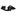 tolva-salpicadera-pg-307-06-08-plastico-der-53755-82263-tolva-lodera-salpicadera-para-peugeot-307-2006-2008-tong-yang-53755-derecho-pasajero