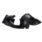 tolva-salpicadera-pg-307-06-08-plastico-der-53755-82263-tolva-lodera-salpicadera-para-peugeot-307-2006-2008-tong-yang-53755-derecho-pasajero