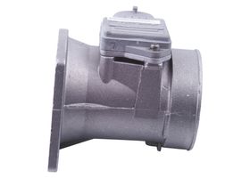 Sensor De Flujo De Masa De Aire (Maf)