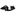 tolva-salpicadera-pg-307-06-08-plastico-izq-53757-82271-tolva-lodera-salpicadera-para-peugeot-307-2006-2008-tong-yang-53757-izquierdo-piloto