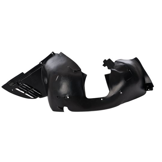 tolva-salpicadera-pg-307-06-08-plastico-izq-53757-82271-tolva-lodera-salpicadera-para-peugeot-307-2006-2008-tong-yang-53757-izquierdo-piloto