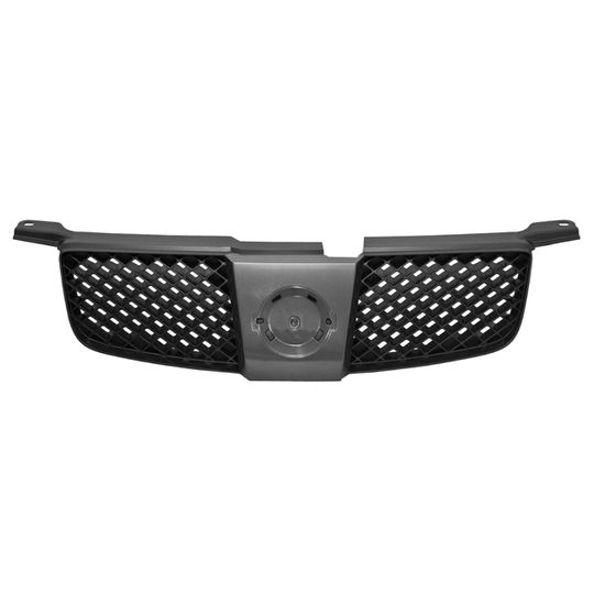 parrilla-ns-sentra-04-06-se-r-negra-53194-101203-parrilla-para-nissan-sentra-2004-2006-tong-yang-53194