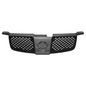 parrilla-ns-sentra-04-06-se-r-negra-53194-101203-parrilla-para-nissan-sentra-2004-2006-tong-yang-53194