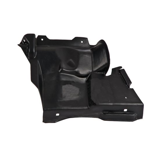 tolva-salpicadera-pg-partner-04-06-inferior-plastico-der-53759-82274-tolva-lodera-salpicadera-para-peugeot-partner-2004-2006-tong-yang-53759-derecho-pasajero tolva-salpicadera-pg-partner-04-06-inferior-plastico-der-53759-82274-tolva-lodera-salpicadera-para-peugeot-partner-2004-2006-tong-yang-53759-derecho-pasajero