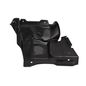 tolva-salpicadera-pg-partner-04-06-inferior-plastico-der-53759-82274-tolva-lodera-salpicadera-para-peugeot-partner-2004-2006-tong-yang-53759-derecho-pasajero