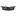 parrilla-ns-sentra-04-06-normal-negra-53196-101200-parrilla-para-nissan-sentra-2004-2006-tong-yang-53196