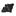 tolva-salpicadera-pg-partner-04-06-inferior-plastico-izq-53761-82280-tolva-lodera-salpicadera-para-peugeot-partner-2004-2006-tong-yang-53761-izquierdo-piloto