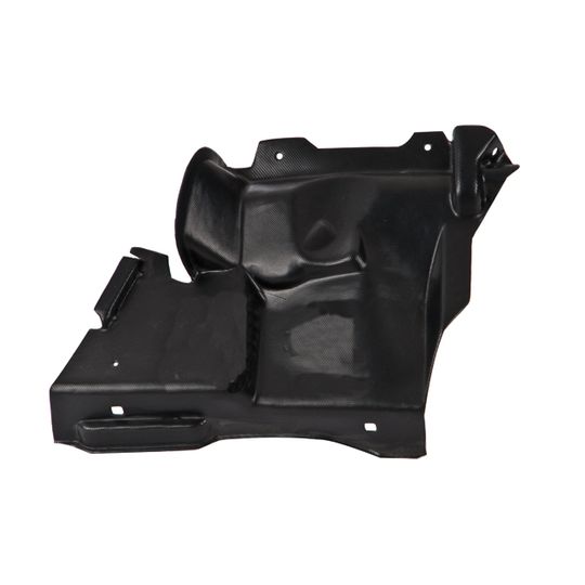 tolva-salpicadera-pg-partner-04-06-inferior-plastico-izq-53761-82280-tolva-lodera-salpicadera-para-peugeot-partner-2004-2006-tong-yang-53761-izquierdo-piloto