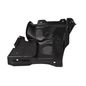 tolva-salpicadera-pg-partner-04-06-inferior-plastico-izq-53761-82280-tolva-lodera-salpicadera-para-peugeot-partner-2004-2006-tong-yang-53761-izquierdo-piloto
