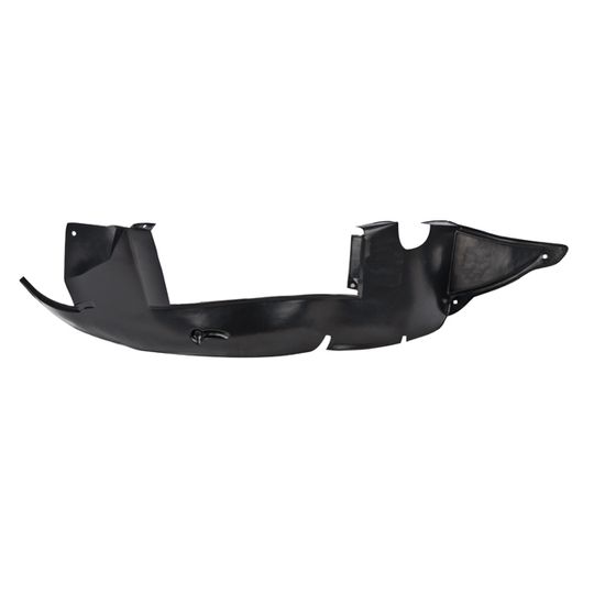 tolva-salpicadera-pg-partner-04-06-superior-plastico-der-53763-tolva-lodera-salpicadera-tong-yang-53763-derecho-pasajero