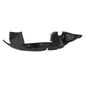 tolva-salpicadera-pg-partner-04-06-superior-plastico-der-53763-tolva-lodera-salpicadera-tong-yang-53763-derecho-pasajero