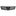 parrilla-ns-sentra-07-09-53198-101206-parrilla-para-nissan-sentra-2007-2009-tong-yang-53198