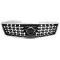 parrilla-ns-sentra-07-09-53198-101206-parrilla-para-nissan-sentra-2007-2009-tong-yang-53198