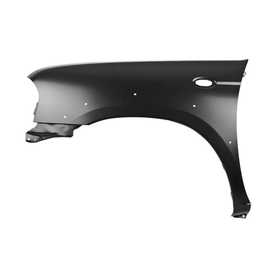 salpicadera-ns-d22-08-15-frontier-05-07-t-diesel-izq-51178-113363-salpicadera-para-nissan-frontier-2005-2007-tong-yang-51178-izquierdo-piloto salpicadera-ns-d22-08-15-frontier-05-07-t-diesel-izq-51178-113363-salpicadera-para-nissan-frontier-2005-2007-tong-yang-51178-izquierdo-piloto