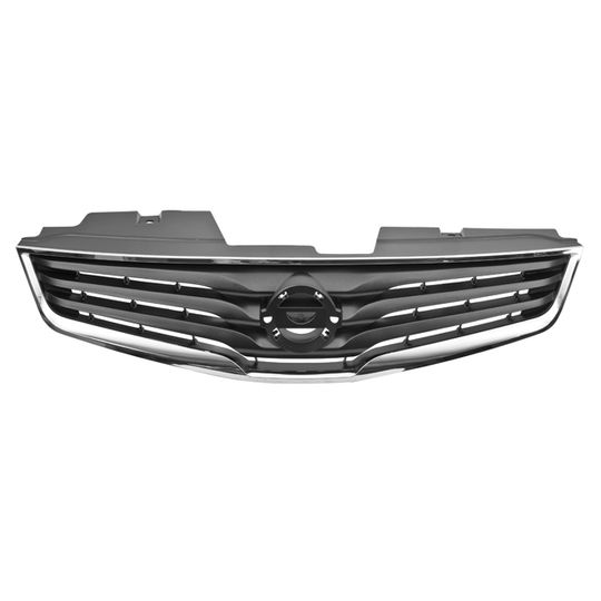 parrilla-ns-sentra-10-12-filo-cromado-53200-101209-parrilla-para-nissan-sentra-2010-2012-tong-yang-53200