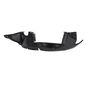 tolva-salpicadera-pg-partner-04-06-superior-plastico-izq-53765-82283-tolva-lodera-salpicadera-para-peugeot-partner-2004-2006-tong-yang-53765-izquierdo-piloto