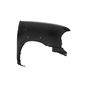 salpicadera-ns-frontier-01-04-der-51180-113404-salpicadera-para-nissan-frontier-2001-2004-tong-yang-51180-derecho-pasajero