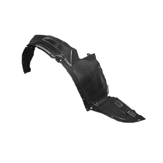 tolva-salpicadera-pt-g6-05-10-plastico-der-53767-79775-tolva-lodera-salpicadera-para-pontiac-g6-2005-2010-tong-yang-53767-derecho-pasajero