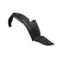 tolva-salpicadera-pt-g6-05-10-plastico-der-53767-79775-tolva-lodera-salpicadera-para-pontiac-g6-2005-2010-tong-yang-53767-derecho-pasajero